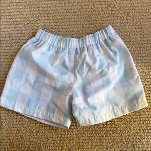 NWOT Beaufort Bonnet Shorts